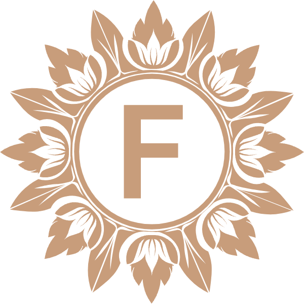 Felicita Trading