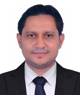 WhatsApp Image 2025-06-25 at 3.36.28 PM