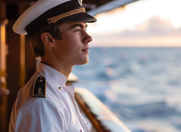 male-captain-ship-deck_1263062-3241