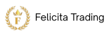 Felicita Trading